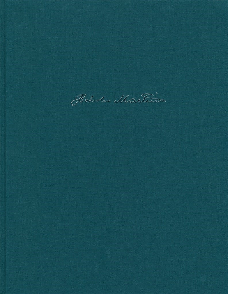 String Quartets II